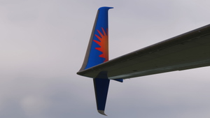 Jet2 Holidays (G-JZBC) - PMDG 737-800 thumbnail 10
