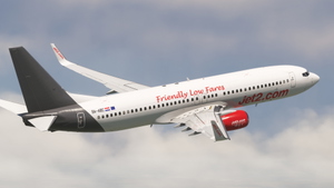 Jet2.com (Opby ETF Airways - 9A-ABC & -LAB) - PMDG 737-800 thumbnail 2