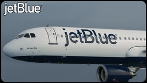 JetBlue A321NEO N2039J 'Balloons' (8K) thumbnail 4