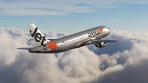 Fenix A320 IAE Jetstar Japan 8K & 4K with Sharklets & Wingtip Fences Pack thumbnail 6
