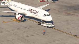 JetStream LICJ GSX Profile thumbnail 6