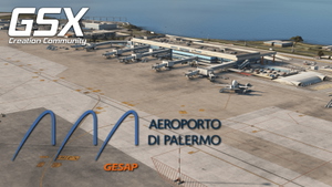 JetStream LICJ GSX Profile thumbnail 1