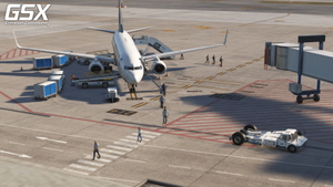 JetStream LICJ GSX Profile thumbnail 2