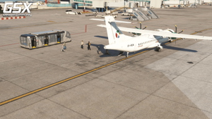 JetStream LICJ GSX Profile thumbnail 3