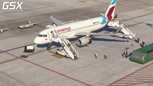 JetStream LICJ GSX Profile thumbnail 5