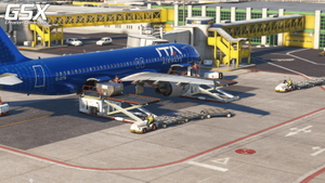 Jetstream LIML GSX Profile thumbnail 2