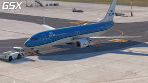 Jetstream LIML GSX Profile thumbnail 3