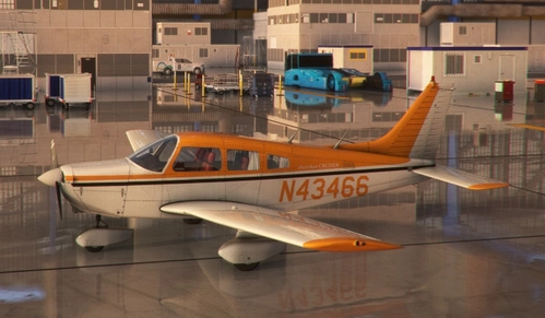 JF_PA28_Warrior_466