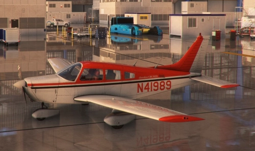 JF_PA28_Warrior_N41989
