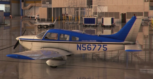 JF_PA28_Warrior_N56775