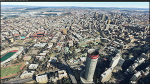Johannesburg, South Africa thumbnail 5