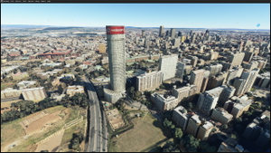 Johannesburg, South Africa thumbnail 6