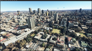 Johannesburg, South Africa thumbnail 8