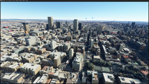 Johannesburg, South Africa thumbnail 9