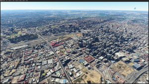 Johannesburg, South Africa thumbnail 10