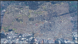 Johannesburg, South Africa thumbnail 11