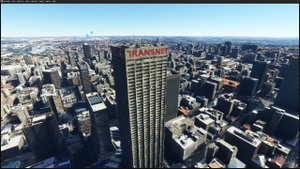 Johannesburg, South Africa thumbnail 13
