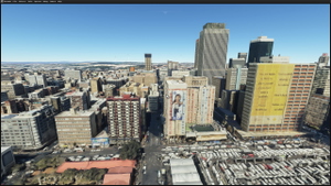 Johannesburg, South Africa thumbnail 14