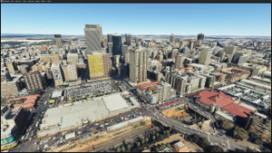 Johannesburg, South Africa thumbnail 15