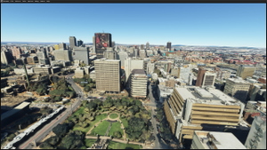 Johannesburg, South Africa thumbnail 16