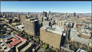 Johannesburg, South Africa thumbnail 17