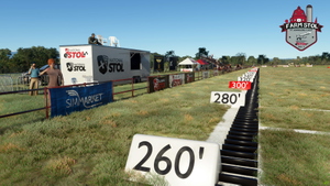 Johnsons Farm National eSTOL Farm STOL Competition add-on thumbnail 2