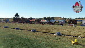 Johnsons Farm National eSTOL Farm STOL Competition add-on thumbnail 3