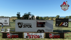 Johnsons Farm National eSTOL Farm STOL Competition add-on thumbnail 4