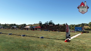 Johnsons Farm National eSTOL Farm STOL Competition add-on thumbnail 5
