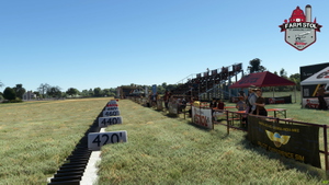 Johnsons Farm National eSTOL Farm STOL Competition add-on thumbnail 6