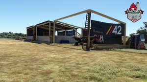 Johnsons Farm National eSTOL Farm STOL Competition add-on thumbnail 7