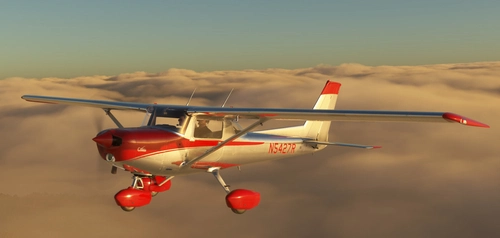 JPL / WBSim 152 Shine On Livery Pack