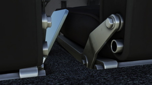  WBSim / Asobo - Cessna C152 - Grey Interior with Carpet thumbnail 4