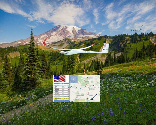 JS3 15 -USA- Mount  Rainier 185
