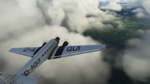Junkers Ju 52 DLBS (D-AQUI) thumbnail 4