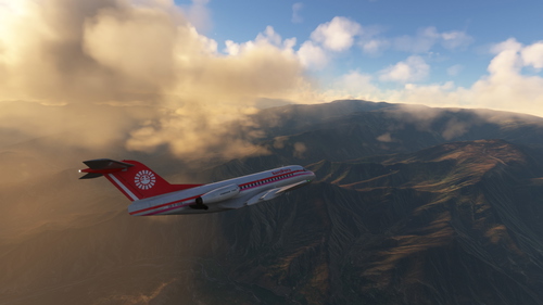 justflight-aircraft-f28-1000-AeroPeru