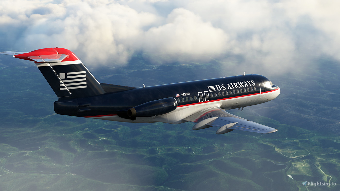 洋書 American Flight Jackets,Airmen &Aircraft AMERICAN AIRLINES JACKET – PILOTSX