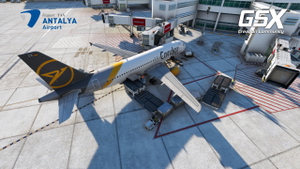 Justsim LTAI GSX Profiles (all Stands/Gates) thumbnail 2