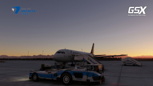 Justsim LTAI GSX Profiles (all Stands/Gates) thumbnail 3