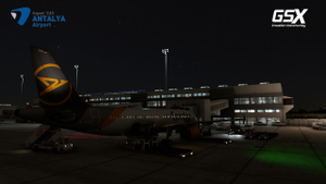 Justsim LTAI GSX Profiles (all Stands/Gates) thumbnail 4