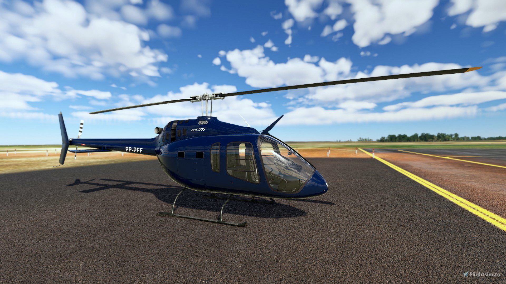 航空機・ヘリコプター R/C FLIGHT SIMULATOR sddefault.jpg
