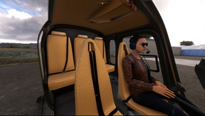 JXT Simulation - Bell 505 - PP-PML thumbnail 3