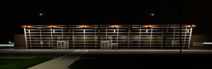 KABR Aberdeen Regional Airport thumbnail 1
