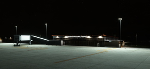 KABR Aberdeen Regional Airport thumbnail 18