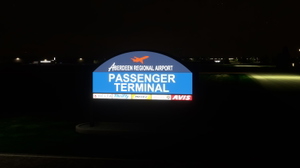 KABR Aberdeen Regional Airport thumbnail 23