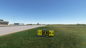 KAIA - Alliance Municipal Airport thumbnail 2