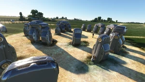 KAIA - Alliance Municipal Airport thumbnail 5