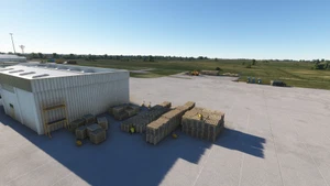 KAIA - Alliance Municipal Airport thumbnail 6