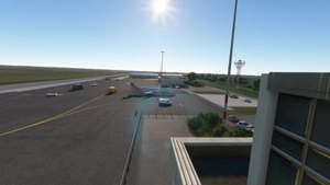 KAIA - Alliance Municipal Airport thumbnail 7