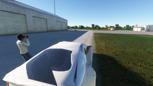 KAIA - Alliance Municipal Airport thumbnail 8